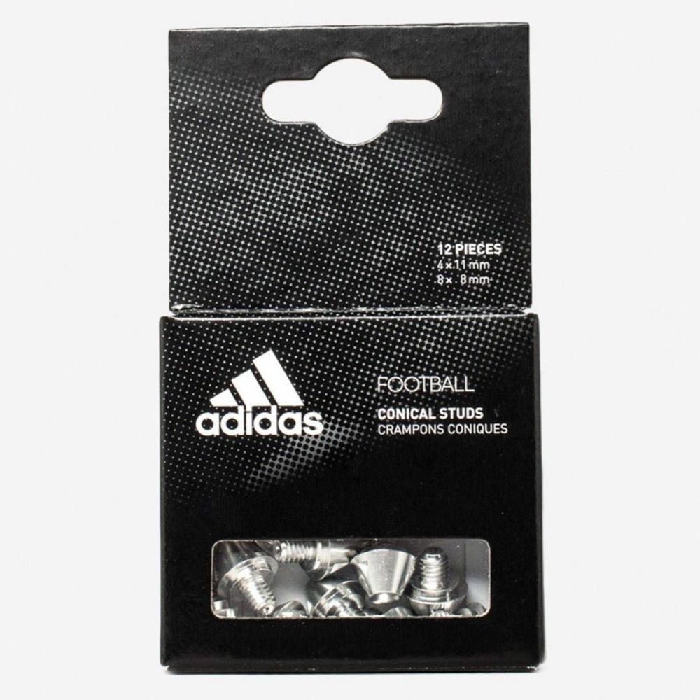 Adidas conical replacement studs online