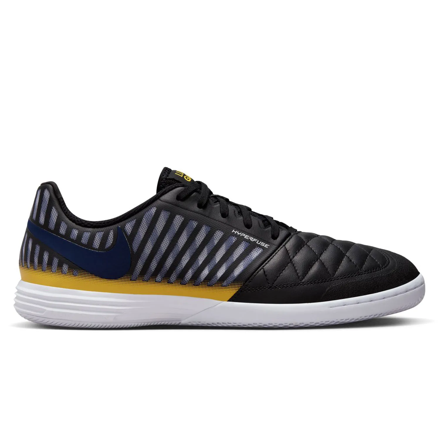 Nike lunar gato nz best sale