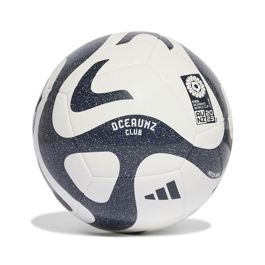 Adidas Oceaunz Club Football - Women's World Cup 2023