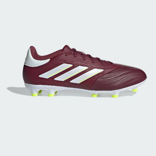 Adidas Copa Pure 2 League