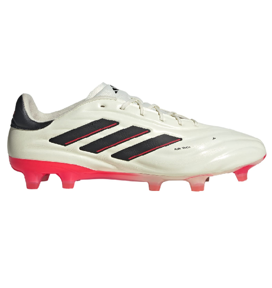 Adidas Copa Pure 2 Elite FG