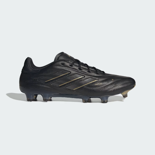 Adidas Copa Pure 2 Elite FG