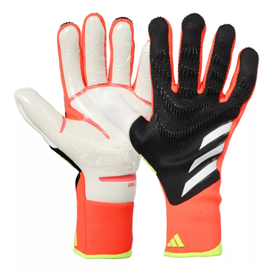 Adidas Predator Pro GK