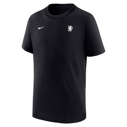 Chelsea Men's T-Shirt