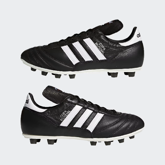 Adidas Copa Mundial FG