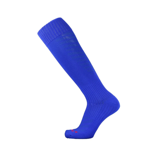 Fenix Socks Royal