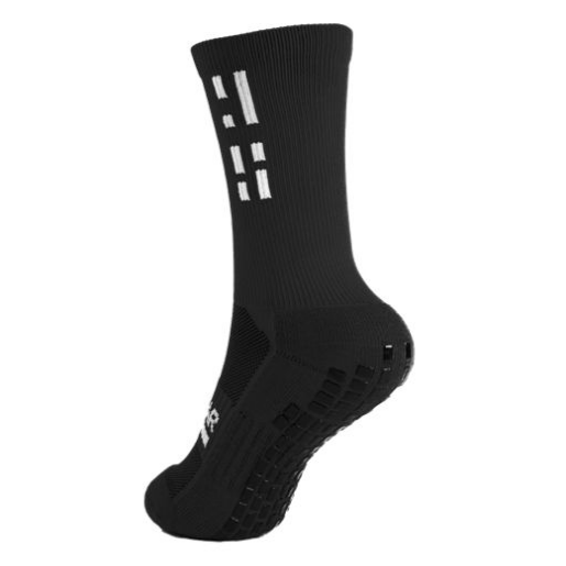 Grip Star Crew Socks