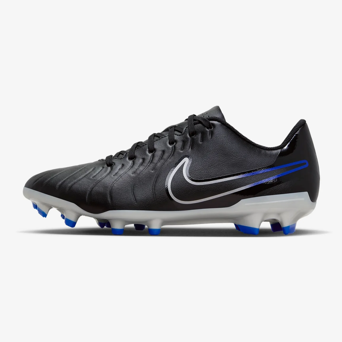 Nike Tiempo Legend 10 Club FG Soccer Scene Ltd