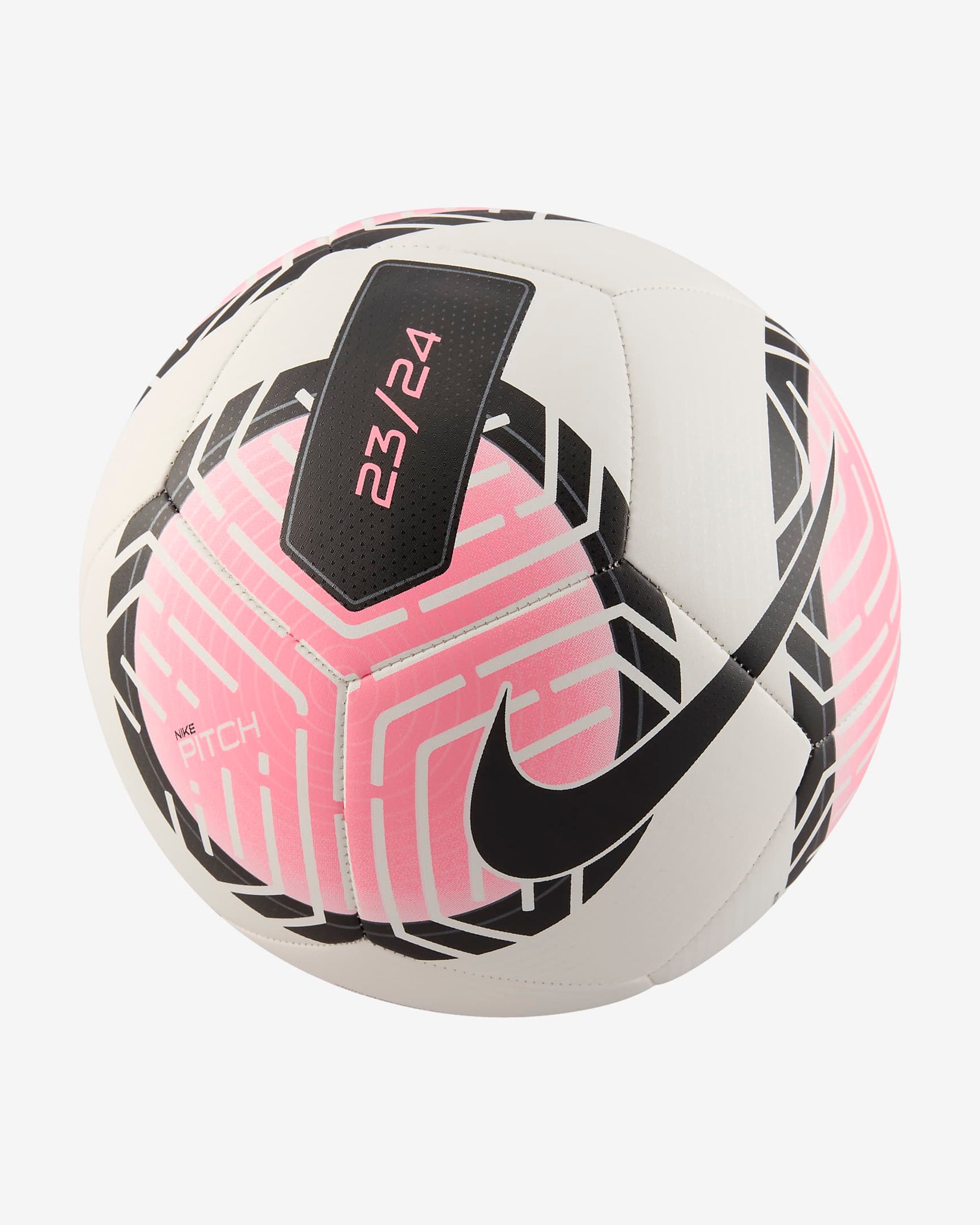 Nike Pitch FA23 Football Soccer Scene Ltd