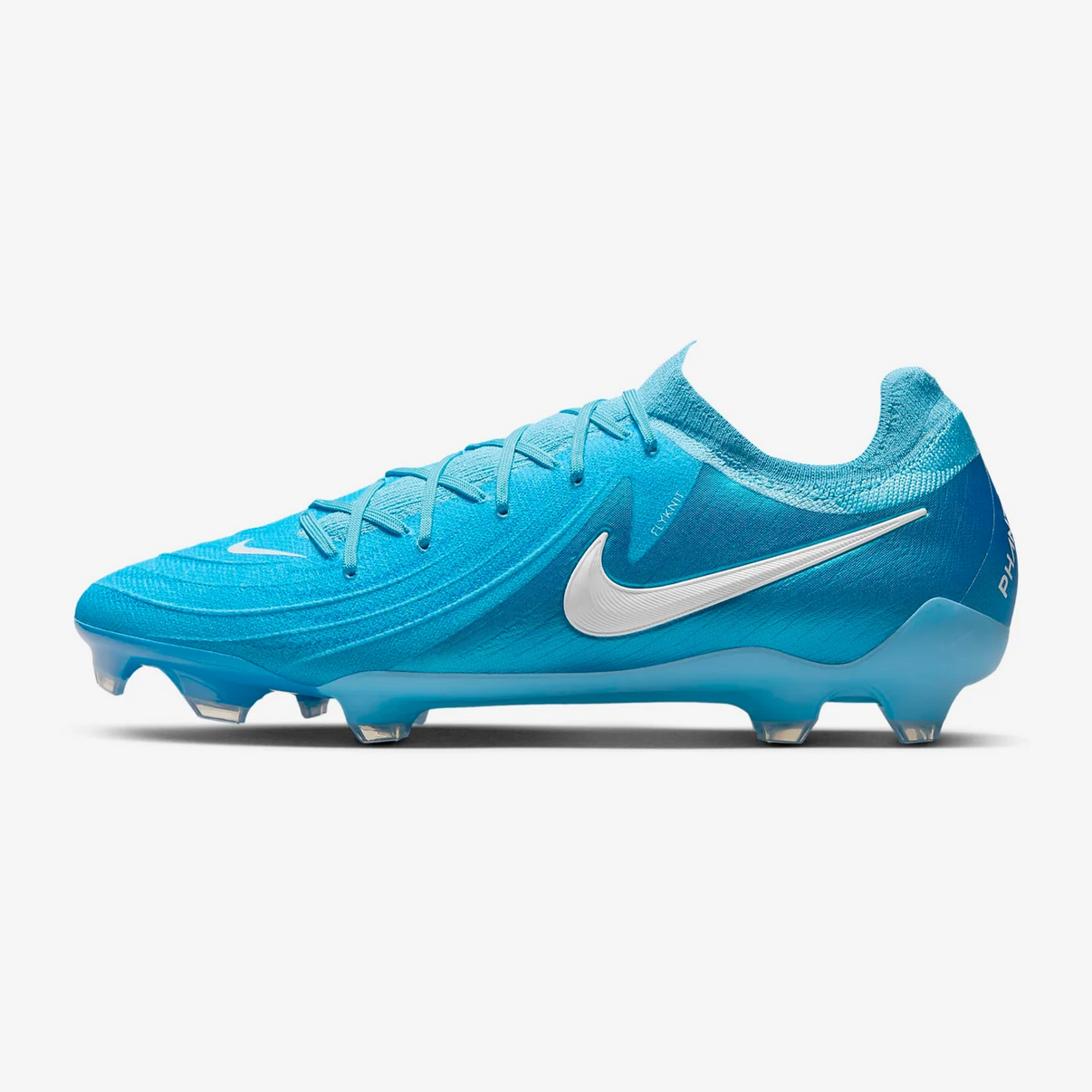 Nike Phantom GX II Pro FG Soccer Scene Ltd