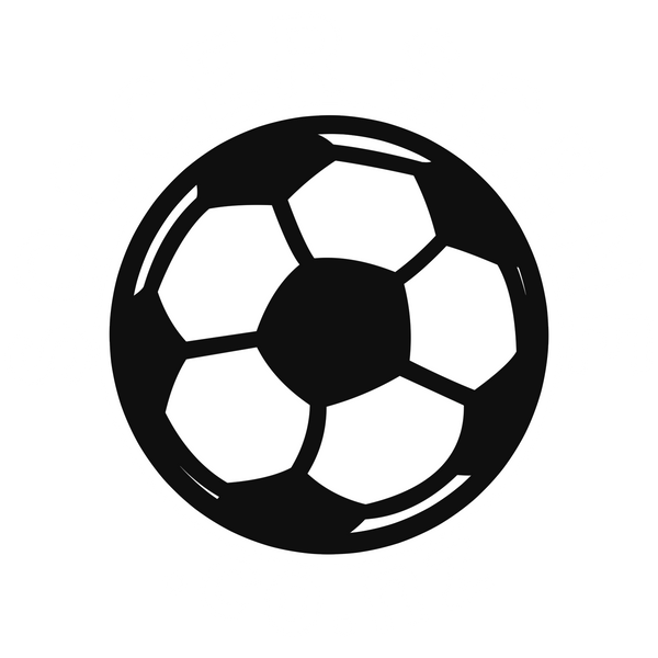 Soccer Scene Ltd