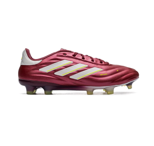 Adidas Copa Pure 2 Elite FG