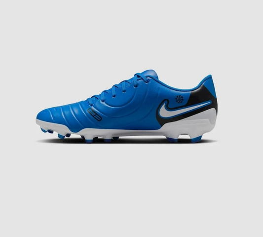 Nike Legend 10 Club FG/MG